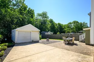 [Address not provided], South River, NJ 08882 - Photo 19