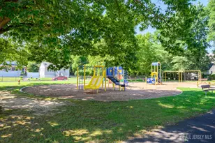 [Address not provided], South River, NJ 08882 - Photo 23