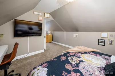 14 Marie Street, South River, NJ 08882 - Photo 15