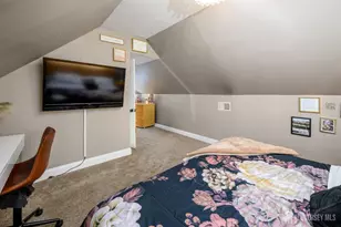 [Address not provided], South River, NJ 08882 - Photo 15