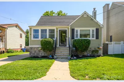 14 Marie Street, South River, NJ 08882 - Photo 1