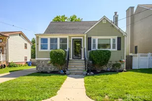 14 Marie St, South River, NJ 08882 - Photo 1