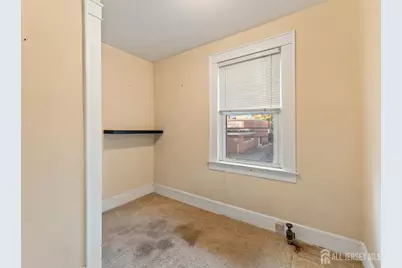 [Address not provided], Dunellen, NJ 08812 - Photo 29