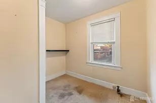 [Address not provided], Dunellen, NJ 08812 - Photo 29