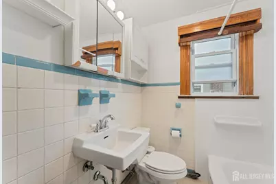 [Address not provided], Dunellen, NJ 08812 - Photo 33