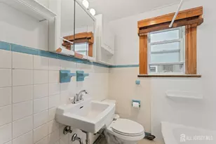 [Address not provided], Dunellen, NJ 08812 - Photo 33