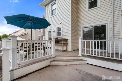 [Address not provided], Dunellen, NJ 08812 - Photo 5