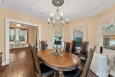 432 1st Street, Dunellen, NJ 08812 - Photo 15