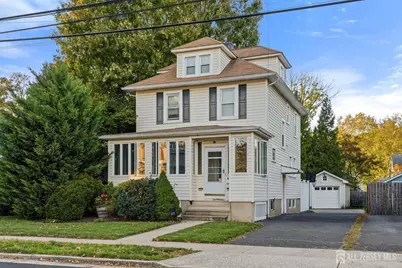 432 1st Street, Dunellen, NJ 08812 - Photo 5