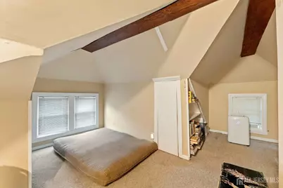 [Address not provided], Dunellen, NJ 08812 - Photo 27