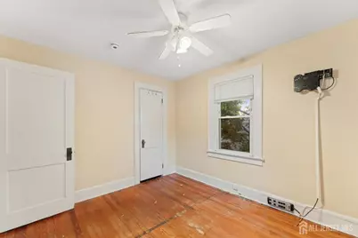 432 1st Street, Dunellen, NJ 08812 - Photo 27