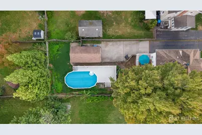 [Address not provided], Dunellen, NJ 08812 - Photo 37