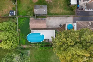[Address not provided], Dunellen, NJ 08812 - Photo 37