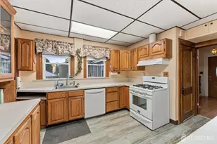 [Address not provided], Dunellen, NJ 08812 - Photo 19