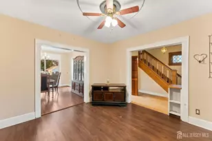 [Address not provided], Dunellen, NJ 08812 - Photo 13