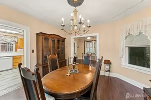 [Address not provided], Dunellen, NJ 08812 - Photo 15