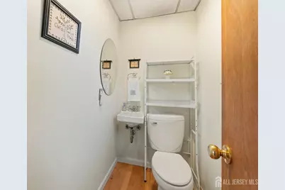 432 1st Street, Dunellen, NJ 08812 - Photo 21