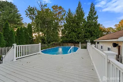 [Address not provided], Dunellen, NJ 08812 - Photo 7