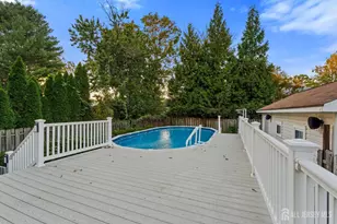 [Address not provided], Dunellen, NJ 08812 - Photo 7