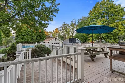 432 1st Street, Dunellen, NJ 08812 - Photo 35