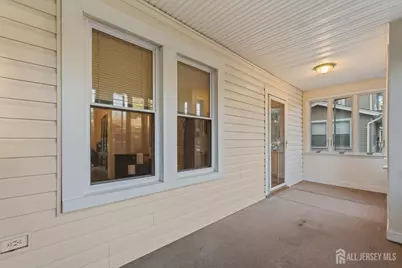 [Address not provided], Dunellen, NJ 08812 - Photo 9
