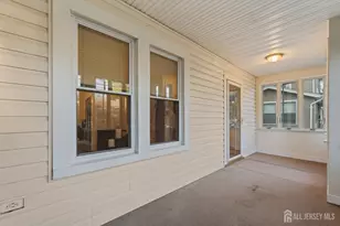 [Address not provided], Dunellen, NJ 08812 - Photo 9