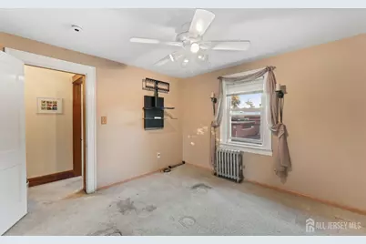 [Address not provided], Dunellen, NJ 08812 - Photo 23