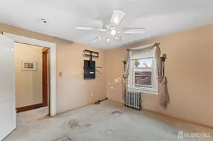 [Address not provided], Dunellen, NJ 08812 - Photo 23