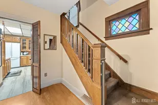 432 1st St, Dunellen, NJ 08812 - Photo 1