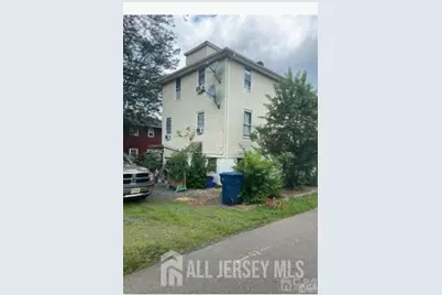 942 Edwin Street, North Brunswick Township, NJ 08902 - Photo 3