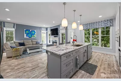 [Address not provided], South Amboy, NJ 08879 - Photo 11