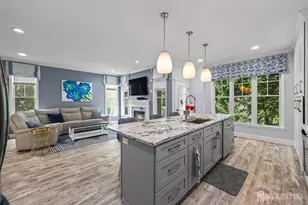 [Address not provided], South Amboy, NJ 08879 - Photo 11