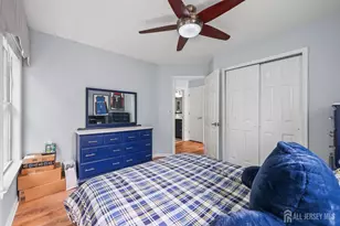 [Address not provided], South Amboy, NJ 08879 - Photo 23