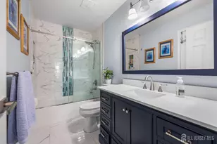 [Address not provided], South Amboy, NJ 08879 - Photo 25
