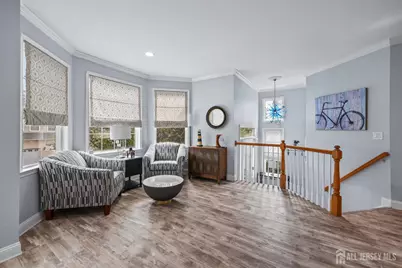 [Address not provided], South Amboy, NJ 08879 - Photo 5