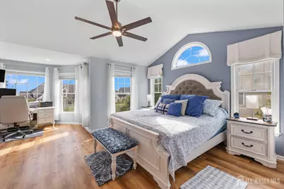 [Address not provided], South Amboy, NJ 08879 - Photo 29