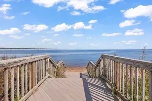 [Address not provided], South Amboy, NJ 08879 - Photo 51