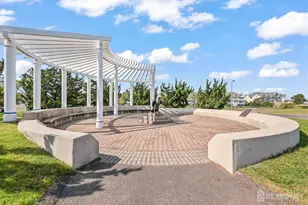 [Address not provided], South Amboy, NJ 08879 - Photo 53