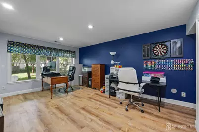 [Address not provided], South Amboy, NJ 08879 - Photo 37