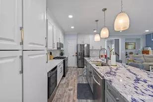 [Address not provided], South Amboy, NJ 08879 - Photo 17
