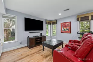 [Address not provided], South Amboy, NJ 08879 - Photo 39