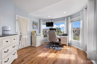 [Address not provided], South Amboy, NJ 08879 - Photo 27