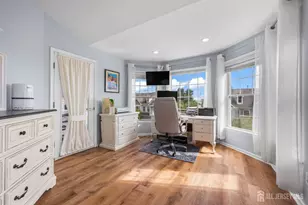 [Address not provided], South Amboy, NJ 08879 - Photo 27