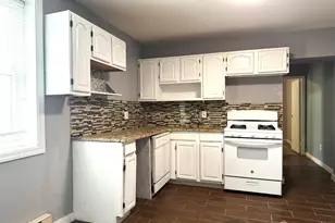 600 N 6th St, Newark, NJ 07107 - Photo 11