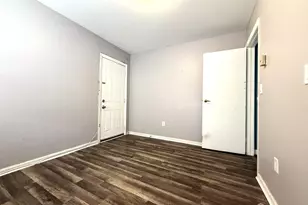 600 N 6th St, Newark, NJ 07107 - Photo 5