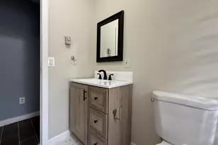 600 N 6th St, Newark, NJ 07107 - Photo 7