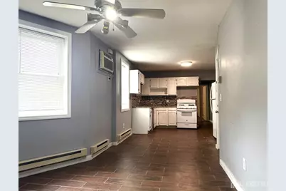 [Address not provided], Newark, NJ 07107 - Photo 13