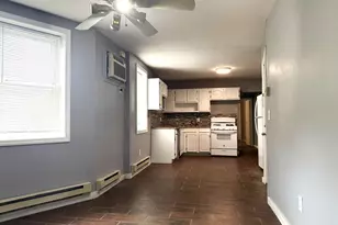 600 N 6th St, Newark, NJ 07107 - Photo 13
