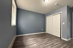 600 N 6th St, Newark, NJ 07107 - Photo 3