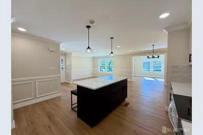 10 Betsy Ross Drive #B, Monroe Township, NJ 08831 - Photo 7